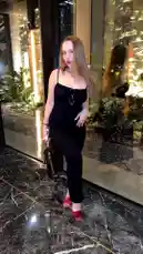 Lala Bloom🇺🇦🇸🇦 (@lalaabloom) | Snapchat Stories, Spotlight & Lenses