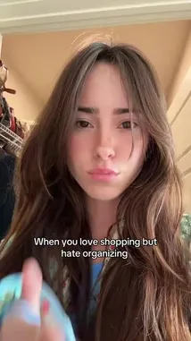 Katelyn Ernst (@katernsq) | Snapchat Stories, Spotlight & Lenses
