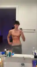 jake richard (@jakerichaard) | Snapchat Stories, Spotlight & Lenses