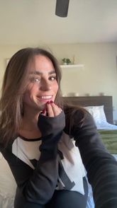 Sofia Crnilovic (@sofia_c23) | Snapchat Stories, Spotlight & Lenses