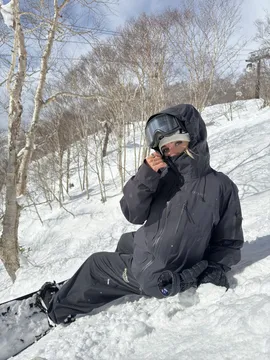 Emelye Ender (@emelye.ender) Snapchat Stories, Spotlight & Lenses