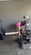 Saren (@fit.sare) | Snapchat Stories, Spotlight & Lenses