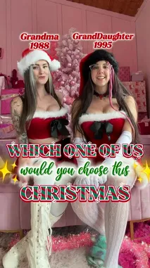 Doc Misty (@itsdocmisty) | Snapchat Stories, Spotlight & Lenses