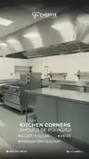 Video by @chef_fix with original sound