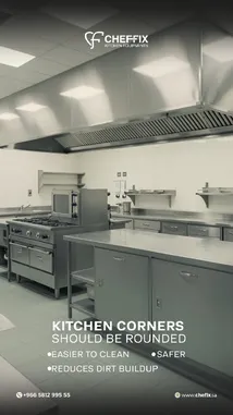 Video by @chef_fix with original sound
