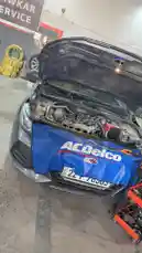 Video by @hawkar_service with original sound