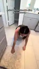 Alyssa McBride (@realalyssamcb) Snapchat Stories, Spotlight & Lenses