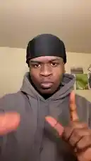 Video by @gusthegreats with Original Sound by Contains: Stick Em 2k20 - RoddOnnaBeat