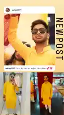 Aaditya Agarwal (@aaditya_agarw21) | Snapchat Stories, Spotlight & Lenses