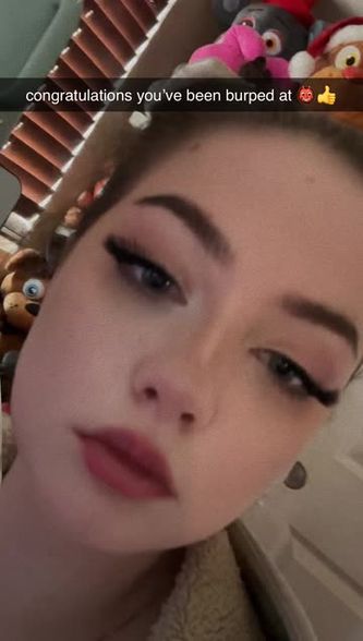 Thiq loser (@thiqloser) | Snapchat Stories, Spotlight & Lenses