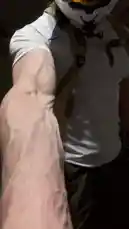 August Berlinger (@augustberlinger) | Snapchat Stories, Spotlight & Lenses