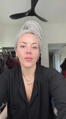 Woahkenzy (@woahkenzy) | Snapchat Stories, Spotlight & Lenses