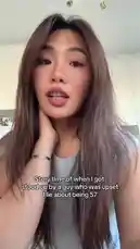 Rocket Reyna (@rocketreyna) | Snapchat Stories, Spotlight & Lenses