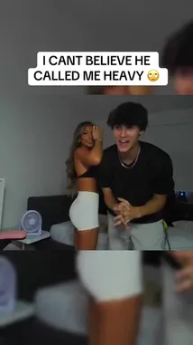 Malia Rain (@maliarainx) Snapchat Stories, Spotlight & Lenses