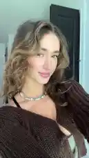 Natalie Roush (@natalieeroushh) | Snapchat Stories, Spotlight & Lenses