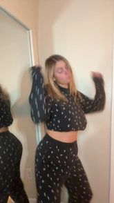 Brontë Nadine (@brontenadine) | Snapchat Stories, Spotlight & Lenses