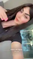 الملكة ريم المكاحيل (@r_makhel) | Snapchat Stories, Spotlight & Lenses
