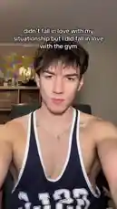 Matt Convard (@mattconvard) | Snapchat Stories, Spotlight & Lenses