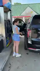 Emma Aven (@emmaavenx) Snapchat Stories, Spotlight & Lenses