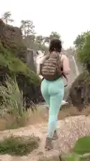 Janie Fit (@thejaniefit) | Snapchat Stories, Spotlight & Lenses