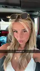 Maddy Dodd (@maddyy_dodd) | Snapchat Stories, Spotlight & Lenses