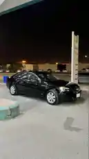 بلاك🥷🏻 by @khllo17 with original sound