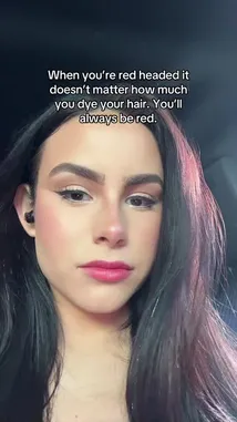 Sofia Elizabeth (@sofiastillspams) | Snapchat Stories, Spotlight & Lenses