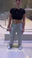 Azra Lifts (@azra_lift) | Snapchat Stories, Spotlight & Lenses