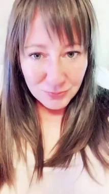 Haileeandkendra (@kendraandhailee) | Snapchat Stories, Spotlight & Lenses