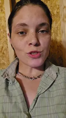 Lux Entertainment (@princesslux915) | Snapchat Stories, Spotlight & Lenses