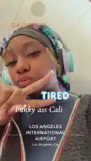Video by @seriouslyfd with original sound