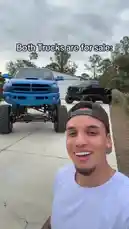 Gabe Farrell Productions (@gabe_farrell69) | Snapchat Stories