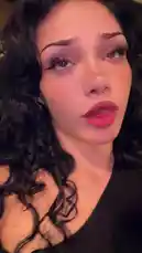 amelie warren (@little.warren1) | Snapchat Stories, Spotlight & Lenses