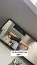 Caleigh Mackenzie (@caleighholmes23) | Snapchat Stories, Spotlight & Lenses