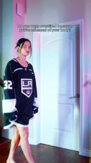 Zavali (@zava_li) | Snapchat Stories, Spotlight & Lenses