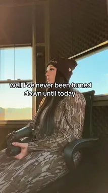 J 💋 (@indiana.mylf) | Snapchat Stories, Spotlight & Lenses