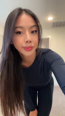 Viptoriaaa 🥰 (@viptoriiaa) | Snapchat Stories, Spotlight & Lenses