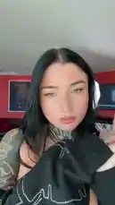 Andeemind (@andeemind) | Snapchat Stories, Spotlight & Lenses