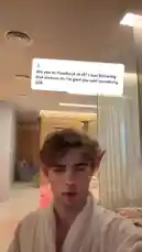 Liam Leigh (@liamleigh) | Snapchat Stories, Spotlight & Lenses