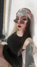 Stefany Chavez (@stefanychavez98) | Snapchat Stories, Spotlight & Lenses