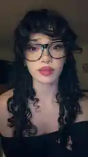 amelie warren (@little.warren1) | Snapchat Stories, Spotlight & Lenses