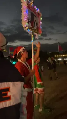 alanna.pow (@alanna.pow) | Snapchat Stories, Spotlight & Lenses