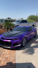 Autumn Spooner (@autumnspooner) | Snapchat Stories, Spotlight & Lenses