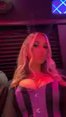 Noelle 🔥 (@noelle.leyva) | Snapchat Stories, Spotlight & Lenses