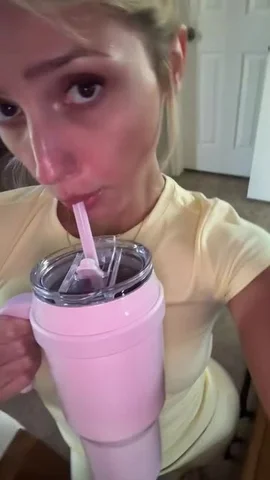 miley