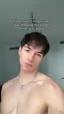 Matt Convard (@mattconvard) | Snapchat Stories, Spotlight & Lenses