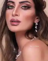 Video by @nowaira-11 with original sound