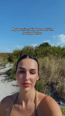 bignino (@bignino10k) | Snapchat Verhalen, Spotlight en Lenzen