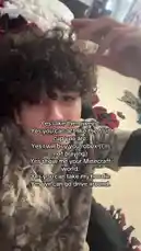 #gay by @evanjakeof with Original Sound by evanjakeof