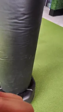 Bratty Gbaby (@bratty.gbaby) Snapchat Stories, Spotlight & Lenses